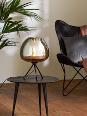 Lumière & Living Mayson Lampes de table - Image 1 de 3
