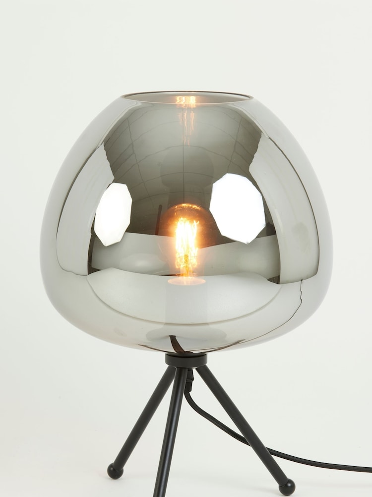Lumière & Living Mayson Lampes de table - Image 2 de 3