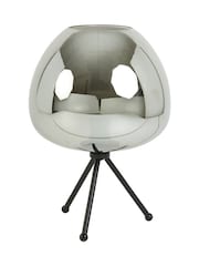 Lumière & Living Mayson Lampes de table - Image 3 de 3