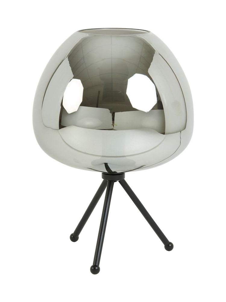 Lumière & Living Mayson Lampes de table - Image 3 de 3