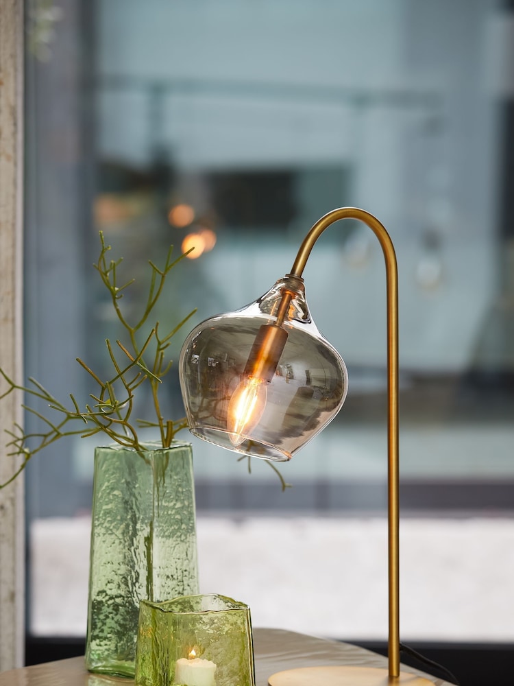 Lumière & Living Rakel Lampes de table - Image 1 de 4
