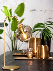 Lumière & Living Rakel Lampes de table - Image 2 de 4