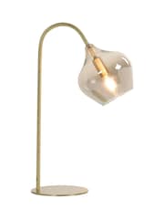 Lumière & Living Rakel Lampes de table - Image 3 de 4