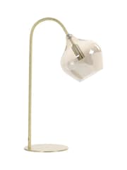 Lumière & Living Rakel Lampes de table - Image 4 de 4