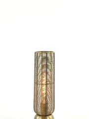 Light & Living Bronze Lezuza Table Lamp - Image 2 of 4