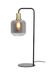 Lumière & Living Lekar Table Lampes - Image 1 de 3