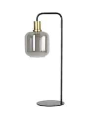 Lumière & Living Lekar Table Lampes - Image 2 de 3