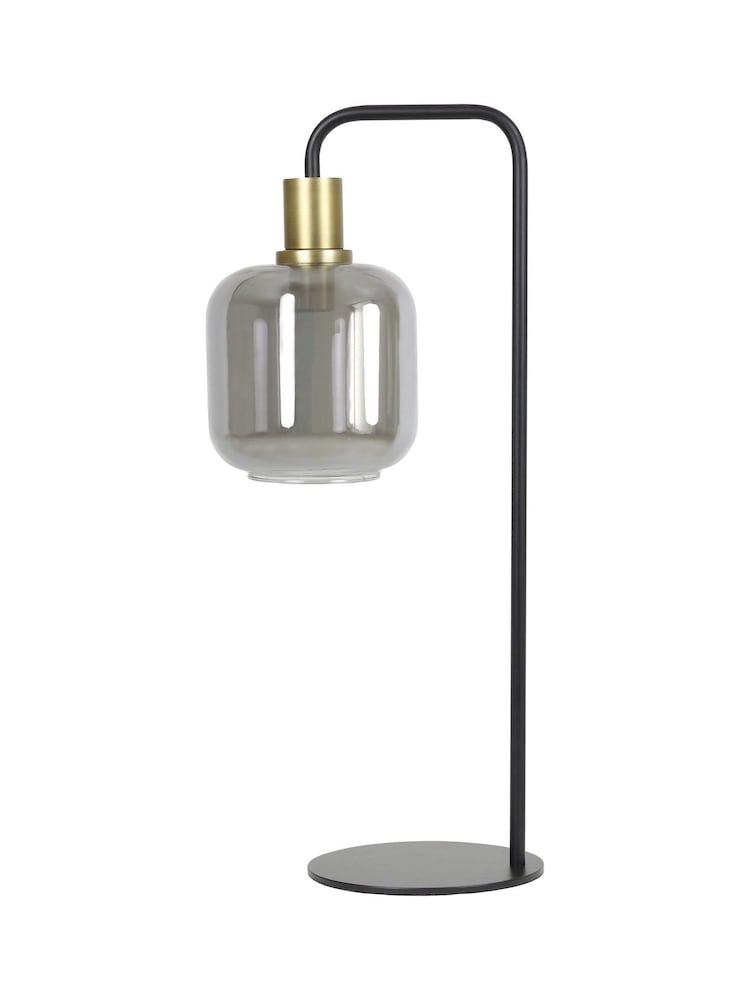 Lumière & Living Lekar Table Lampes - Image 2 de 3