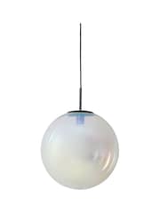 Light & Living Multicolour Medina Pendant Ceiling Light - Image 3 of 4