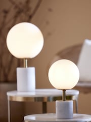Lumière & Living Medina Lampes de table - Image 1 de 5