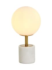 Lumière & Living Medina Lampes de table - Image 3 de 5