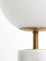 Lumière & Living Medina Lampes de table - Image 5 de 5