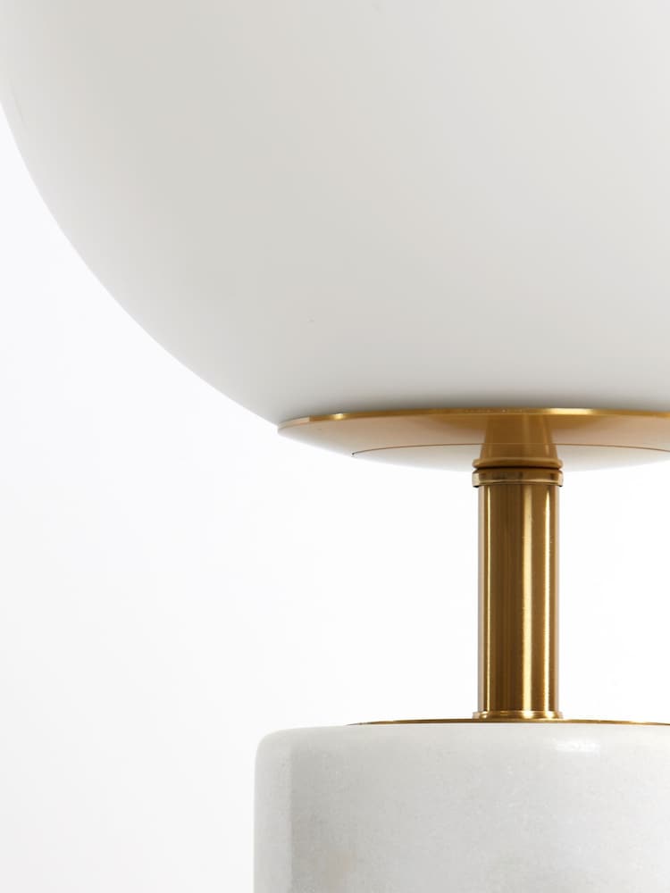Lumière & Living Medina Lampes de table - Image 5 de 5
