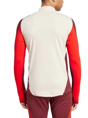 adidas Brown FC Bayern European Training Top - Image 2 of 3