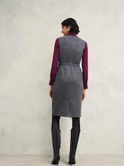 Hobbs Elsie Dress - Image 2 of 4