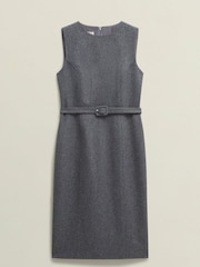 Hobbs Elsie Dress - Image 4 of 4