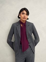 Hobbs Elsie Jacket - Image 1 of 4