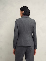 Hobbs Elsie Jacket - Image 2 of 4