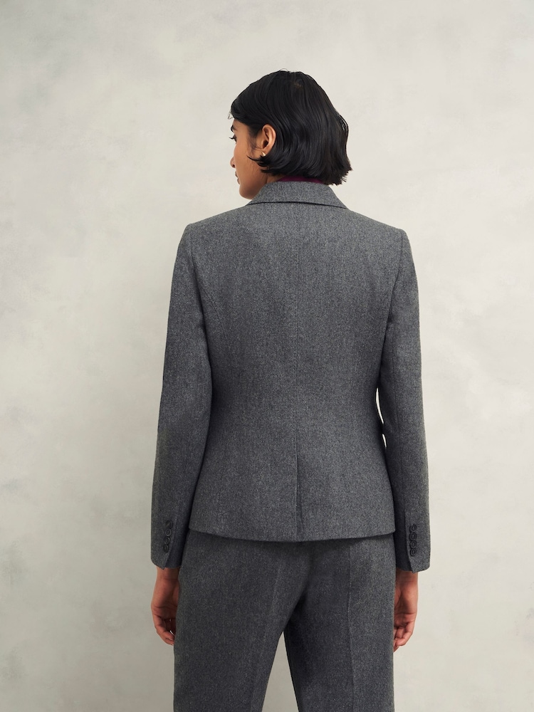 Hobbs Elsie Jacket - Image 2 of 4