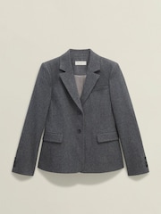 Hobbs Elsie Jacket - Image 4 of 4