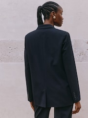 Albaray Tuxedo Black Jacket - Image 2 of 6