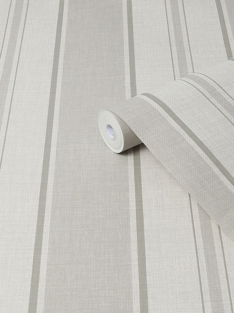 Country Stripe Wallpaper - Imagen 4 de 4