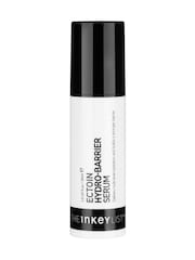 The INKEY List Ectoin Hydro-Barrier Serum 30ml - Image 1 of 5