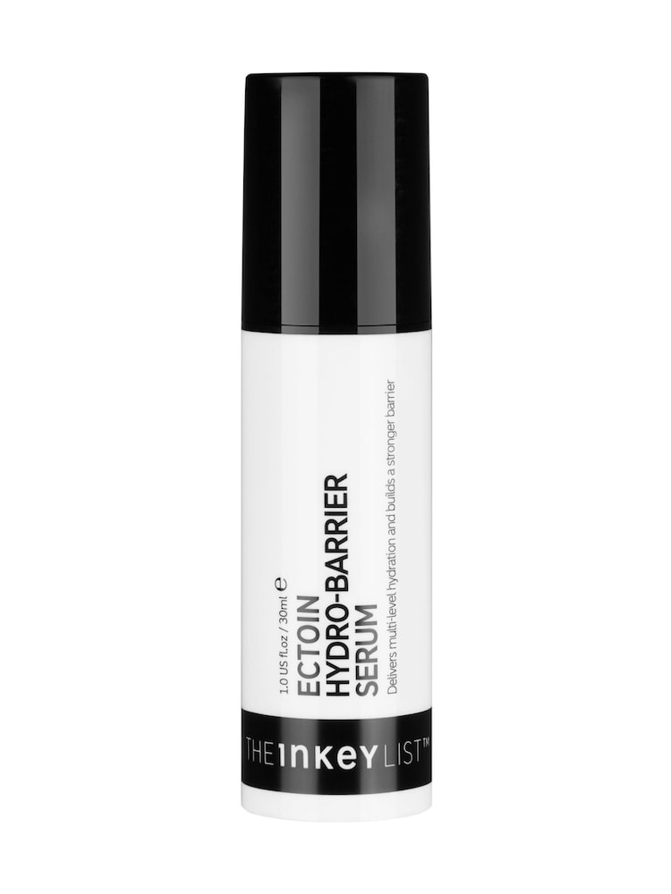The INKEY List Ectoin Hydro-Barrier Serum 30ml - Image 1 of 5
