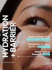The INKEY List Ectoin Hydro-Barrier Serum 30ml - Image 3 of 5