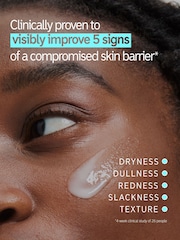 The INKEY List Ectoin Hydro-Barrier Serum 30ml - Image 4 of 5
