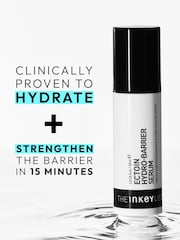 The INKEY List Ectoin Hydro-Barrier Serum 30ml - Image 5 of 5