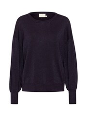 Kaffe Karegina Knit Pullover Top - Image 4 of 5
