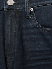 Paige Slim Ranchwood Straight-Leg Jeans - Image 7 of 7