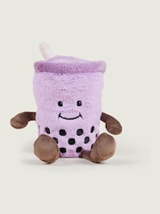 Warmies Fully Heatable Boba - Image 2 of 6