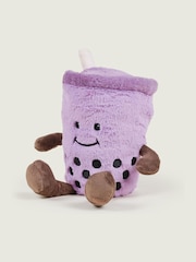 Warmies Fully Heatable Boba - Image 3 of 6
