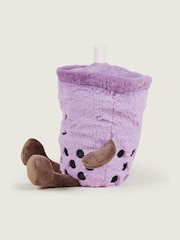 Warmies Fully Heatable Boba - Image 4 of 6