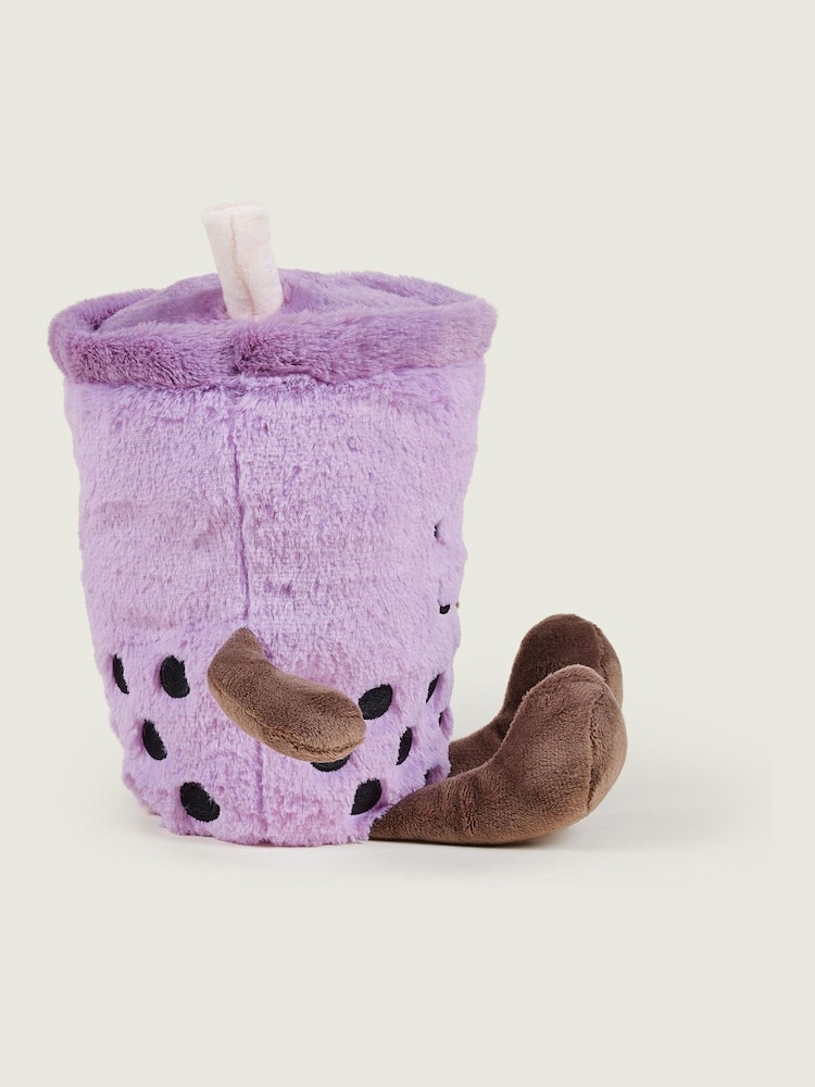 Warmies Fully Heatable Boba - Image 6 of 6