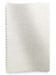 Brushed Weave Oyster Crosby Modular Centre Piece Sofa - Image 8 of 8