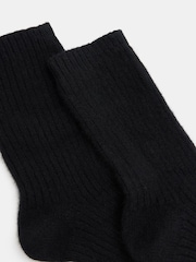 Hush Cashmere Socks 2 Pack - Imagen 3 de 4