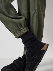 Hush Cashmere Socks 2 Pack - Imagen 4 de 4