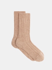 Hush Nude Murica Socks - Image 1 of 4