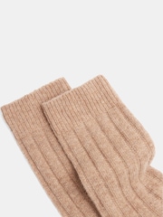 Hush Nude Murica Socks - Image 3 of 4