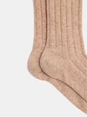 Hush Nude Murica Socks - Image 4 of 4