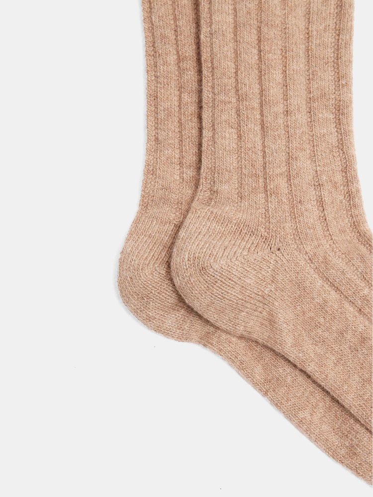 Hush Nude Murica Socks - Image 4 of 4