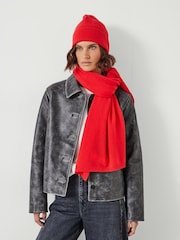 Hush de cashmere Winter Scarf - Imagem 1 de 4