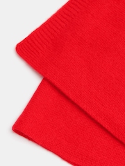 Hush de cashmere Winter Scarf - Imagem 3 de 4