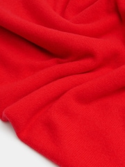 Hush de cashmere Winter Scarf - Imagem 4 de 4