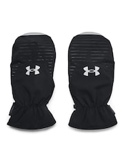 Under Armour Gloves - Изображение 1 из 2