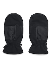 Under Armour Gloves - Изображение 2 из 2