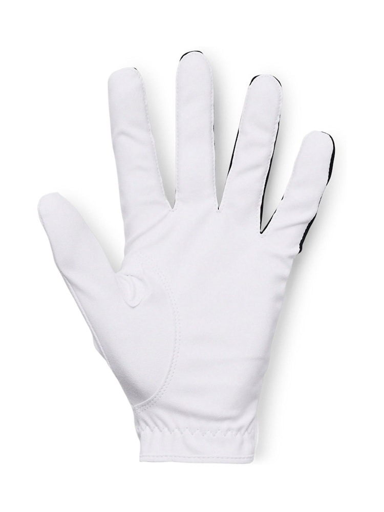 Guante de golf Medal de Under Armour - Imagen 1 de 2